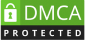 badge-DMCA