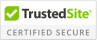 badge-trusted-site